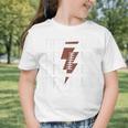 Football Fifth Grade First Day Of 5th Grade Back To School Graphic Toddler T-Shirt Football Fifth Grade First Day Of 5th Grade Back To School Graphic Toddler T-Shirt