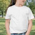 Front Office Squad Back To School Staff Appreciation Graphic Toddler T-Shirt Front Office Squad Back To School Staff Appreciation Graphic Toddler T-Shirt