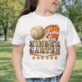 Game On Kindergarten Baseball Back To School Student Kid Boy Graphic Toddler T-Shirt Game On Kindergarten Baseball Back To School Student Kid Boy Graphic Toddler T-Shirt