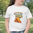 Game On Kindergarten Basketball Back To School Student Boys Graphic Toddler T-Shirt Game On Kindergarten Basketball Back To School Student Boys Graphic Toddler T-Shirt