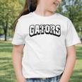 Gators Back To School Spirit Graphic Toddler T-Shirt Gators Back To School Spirit Graphic Toddler T-Shirt