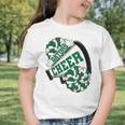 Gators Cheer Back To School Cheerleading Spirit G Graphic Toddler T-Shirt Gators Cheer Back To School Cheerleading Spirit G Graphic Toddler T-Shirt