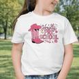 Howdy Preschool Back To School Western Cowboy Cowgirls Pre-K Graphic Toddler T-Shirt Howdy Preschool Back To School Western Cowboy Cowgirls Pre-K Graphic Toddler T-Shirt