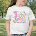 HUGvyn Back To School Graphic Toddler T-Shirt HUGvyn Back To School Graphic Toddler T-Shirt