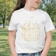 Kindergarten Ringmaster Carnival Back To School Circus Staff Graphic Toddler T-Shirt Kindergarten Ringmaster Carnival Back To School Circus Staff Graphic Toddler T-Shirt