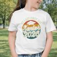 My Last First Day Senior 2026 Back To School Class Of 2026 Graphic Toddler T-Shirt My Last First Day Senior 2026 Back To School Class Of 2026 Graphic Toddler T-Shirt