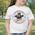 My Last First Day Senior 2026 Cat Back To School Cool Class Graphic Toddler T-Shirt My Last First Day Senior 2026 Cat Back To School Cool Class Graphic Toddler T-Shirt