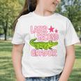 Later Second Grader Cute Alligator Back To School Graduation Graphic Toddler T-Shirt Later Second Grader Cute Alligator Back To School Graduation Graphic Toddler T-Shirt