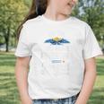 Let The 3rd Grade Adventure Begin Back To School Fun Graphic Toddler T-Shirt Let The 3rd Grade Adventure Begin Back To School Fun Graphic Toddler T-Shirt