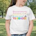 Level Complete Welcome Back To School First Day Boy And Girl Premium Tri-Blend Graphic Toddler T-Shirt Level Complete Welcome Back To School First Day Boy And Girl Premium Tri-Blend Graphic Toddler T-Shirt