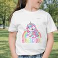 Little Miss Homeschool Back To School Girls Homeschool Graphic Toddler T-Shirt Little Miss Homeschool Back To School Girls Homeschool Graphic Toddler T-Shirt