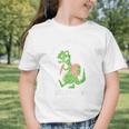 Look Out School Here I Come Grade Kids Pupil Back To School Graphic Toddler T-Shirt Look Out School Here I Come Grade Kids Pupil Back To School Graphic Toddler T-Shirt