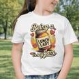 Being a Lunch Lady Is My Jam Retro Jam Jar Back To School Graphic Toddler T-Shirt Being a Lunch Lady Is My Jam Retro Jam Jar Back To School Graphic Toddler T-Shirt