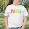 PACU Nurse Back To School Student Nurse Graphic Toddler T-Shirt PACU Nurse Back To School Student Nurse Graphic Toddler T-Shirt