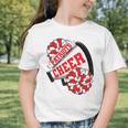 Patriots Cheer Back To School Cheerleading Spirit R Graphic Toddler T-Shirt Patriots Cheer Back To School Cheerleading Spirit R Graphic Toddler T-Shirt