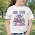 Ready To Rock 2nd Grade Back To School Axolotl 2024 School Graphic Toddler T-Shirt Ready To Rock 2nd Grade Back To School Axolotl 2024 School Graphic Toddler T-Shirt