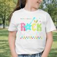 Ready To Rock First Grade Back To School 1st Grade Boys Kids Graphic Toddler T-Shirt Ready To Rock First Grade Back To School 1st Grade Boys Kids Graphic Toddler T-Shirt