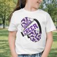 Rebels Cheer Back To School Cheerleading Spirit P Graphic Toddler T-Shirt Rebels Cheer Back To School Cheerleading Spirit P Graphic Toddler T-Shirt