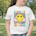 Retro Class Of 2038 Grow With Me Back To School Kindergarten Graphic Toddler T-Shirt Retro Class Of 2038 Grow With Me Back To School Kindergarten Graphic Toddler T-Shirt
