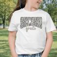 Retro Second Grade Back To School Boy Old Camo 2nd Grade Kid Graphic Toddler T-Shirt Retro Second Grade Back To School Boy Old Camo 2nd Grade Kid Graphic Toddler T-Shirt