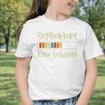 Retro Sophomore Now Loading 2028 High School Back To School Graphic Toddler T-Shirt Retro Sophomore Now Loading 2028 High School Back To School Graphic Toddler T-Shirt