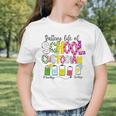 School Custodian Battery Life Back To School Janitor Graphic Toddler T-Shirt School Custodian Battery Life Back To School Janitor Graphic Toddler T-Shirt