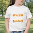 School Registry Student Enrollment Back To School Registrar Graphic Toddler T-Shirt School Registry Student Enrollment Back To School Registrar Graphic Toddler T-Shirt