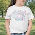 Second Grade Coquette Bow First Day Of School Back To School Graphic Toddler T-Shirt Second Grade Coquette Bow First Day Of School Back To School Graphic Toddler T-Shirt