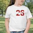 Senior 2026 Class Of 2026 Back To School Men Women Graphic Toddler T-Shirt Senior 2026 Class Of 2026 Back To School Men Women Graphic Toddler T-Shirt