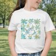 Silly Goose Back To School Feelin’ Goosey Pre-K Graphic Toddler T-Shirt Silly Goose Back To School Feelin’ Goosey Pre-K Graphic Toddler T-Shirt