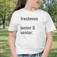 Sophomore Class Of 2028 Shirt Back To School High School Tee Graphic Toddler T-Shirt Sophomore Class Of 2028 Shirt Back To School High School Tee Graphic Toddler T-Shirt