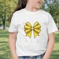 Specials Squad Tie Dye Back To School Women Appreciation Graphic Toddler T-Shirt