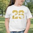Twenty 2026 Class Of 26 Seniors Back To School Graduation Graphic Toddler T-Shirt Twenty 2026 Class Of 26 Seniors Back To School Graduation Graphic Toddler T-Shirt