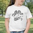 Vintage Bulldogs Team Pride School Spirit Back To School Graphic Toddler T-Shirt Vintage Bulldogs Team Pride School Spirit Back To School Graphic Toddler T-Shirt