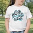 Vintage Jaguar School Sports Team Spirit Back To School Graphic Toddler T-Shirt Vintage Jaguar School Sports Team Spirit Back To School Graphic Toddler T-Shirt