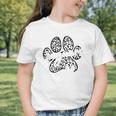 Vintage Jaguars School Spirit Team Pride Back To School Graphic Toddler T-Shirt Vintage Jaguars School Spirit Team Pride Back To School Graphic Toddler T-Shirt