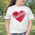 Vintage Panthers School Sports Name Spirit Go Back To School Graphic Toddler T-Shirt Vintage Panthers School Sports Name Spirit Go Back To School Graphic Toddler T-Shirt