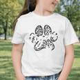 Vintage Tigers School Spirit Team Pride Back To School Graphic Toddler T-Shirt Vintage Tigers School Spirit Team Pride Back To School Graphic Toddler T-Shirt