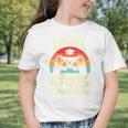 Women's Level 7th Grade Unlocked Back To School 7th Grade Boys Graphic Toddler T-Shirt Women's Level 7th Grade Unlocked Back To School 7th Grade Boys Graphic Toddler T-Shirt