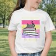 World's Okayest Student Fun Back To School & New Term Graphic Toddler T-Shirt World's Okayest Student Fun Back To School & New Term Graphic Toddler T-Shirt