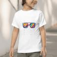 1st Grade Dude Shirt Back To School First Grade Boy Girl Graphic Toddler T-Shirt 1st Grade Dude Shirt Back To School First Grade Boy Girl Graphic Toddler T-Shirt