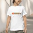 1st Grade Here I Come Leopard Pencil Back To School Student Graphic Toddler T-Shirt 1st Grade Here I Come Leopard Pencil Back To School Student Graphic Toddler T-Shirt