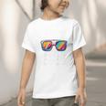 2nd Grade Dude Shirt Back To School Second Grade Boy Girl Graphic Toddler T-Shirt 2nd Grade Dude Shirt Back To School Second Grade Boy Girl Graphic Toddler T-Shirt
