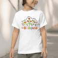 3K Squad Appreciation Week Back To School Graphic Toddler T-Shirt 3K Squad Appreciation Week Back To School Graphic Toddler T-Shirt