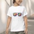 3rd Grade Dude Shirt Back To School Third Grade Boy Girl Graphic Toddler T-Shirt 3rd Grade Dude Shirt Back To School Third Grade Boy Girl Graphic Toddler T-Shirt