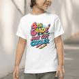 4th Grade Back To School Just Got Cooler Shirt Boys Girls Graphic Toddler T-Shirt 4th Grade Back To School Just Got Cooler Shirt Boys Girls Graphic Toddler T-Shirt