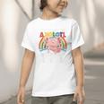 5th Grade Kids Axolotl Questions Back To School Graphic Toddler T-Shirt 5th Grade Kids Axolotl Questions Back To School Graphic Toddler T-Shirt