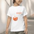 6th Grade Game On Back To School Basketball Boy Sixth Grade Graphic Toddler T-Shirt 6th Grade Game On Back To School Basketball Boy Sixth Grade Graphic Toddler T-Shirt