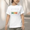 8th Grader Now Loading 8th Grade Back To School T-Shirt Graphic Toddler T-Shirt 8th Grader Now Loading 8th Grade Back To School T-Shirt Graphic Toddler T-Shirt