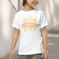 Assistant Principal Back To School Assistant Principal Graphic Toddler T-Shirt Assistant Principal Back To School Assistant Principal Graphic Toddler T-Shirt